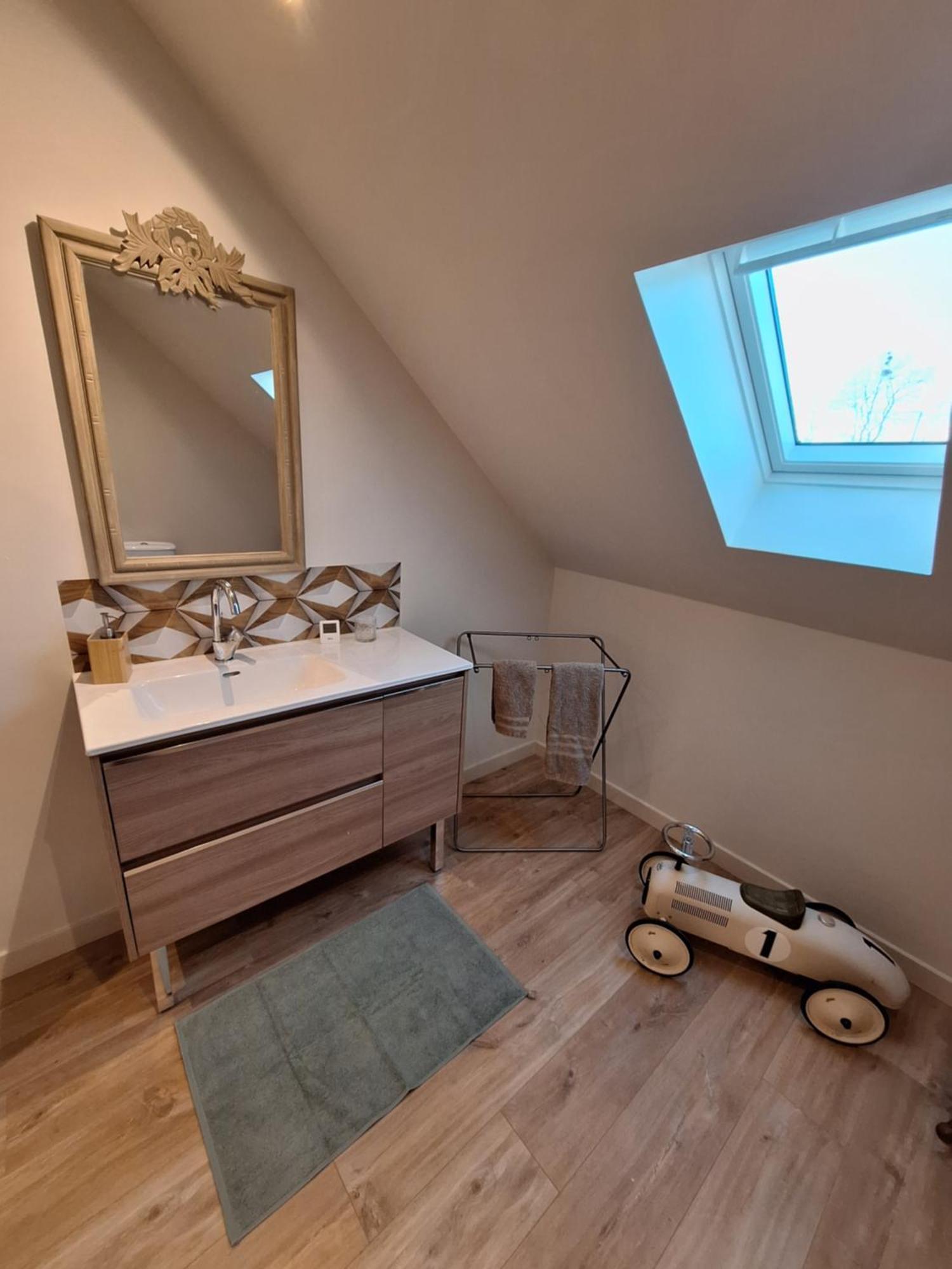 La Chambre Mademoiselle Causeuse Malville Zewnętrze zdjęcie